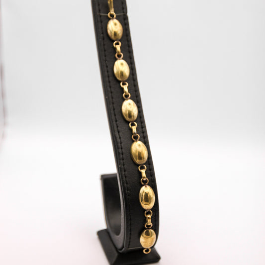 'NEHAS' BRACELET