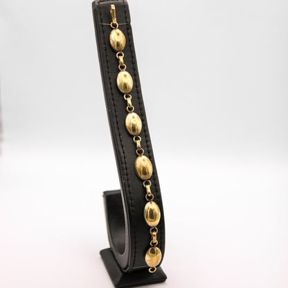 'NEHAS' BRACELET
