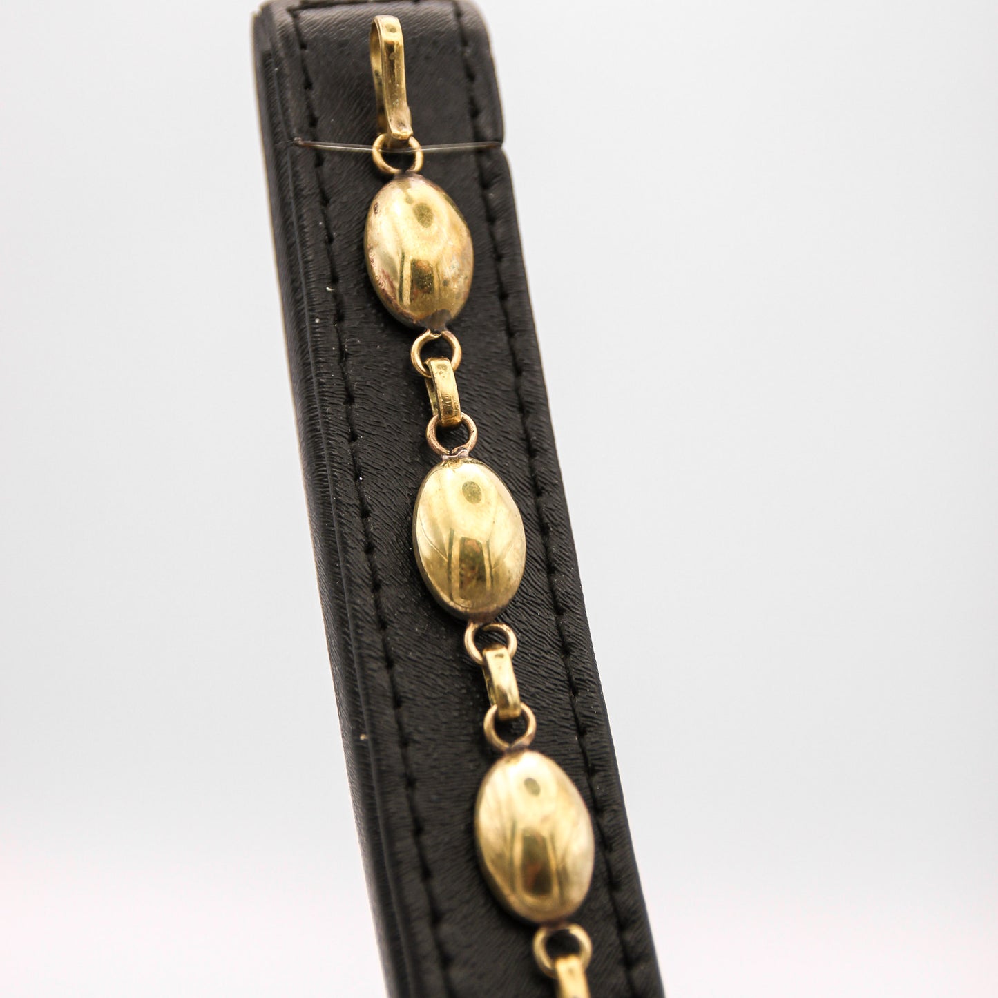'NEHAS' BRACELET