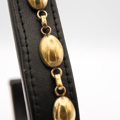 'NEHAS' BRACELET
