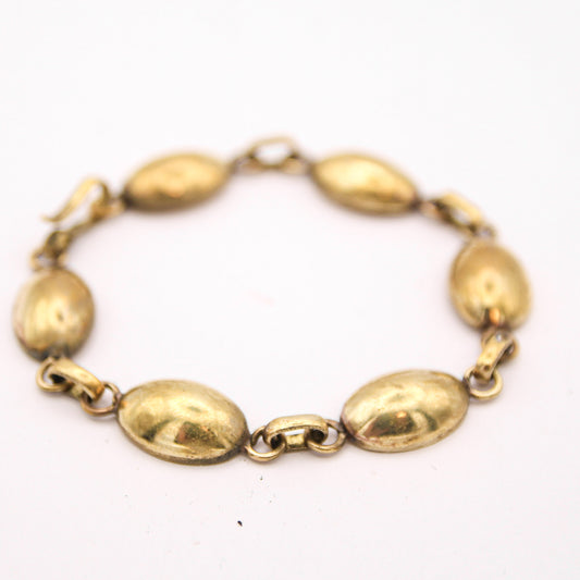 'NEHAS' BRACELET