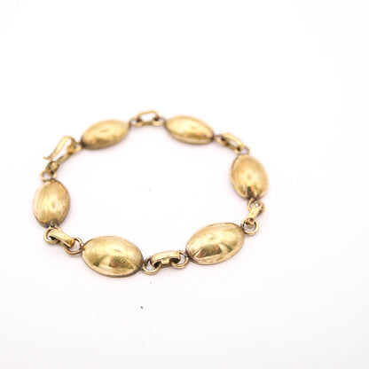 'NEHAS' BRACELET