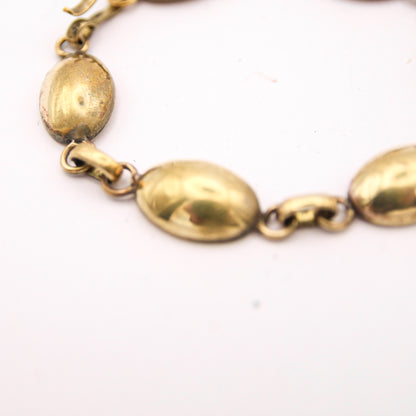 'NEHAS' BRACELET