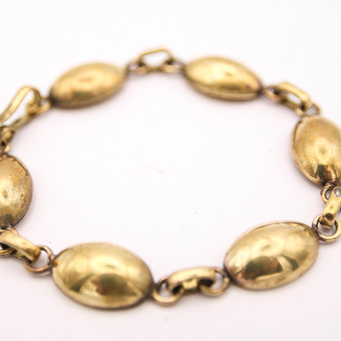 'NEHAS' BRACELET