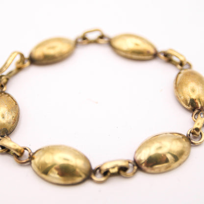'NEHAS' BRACELET