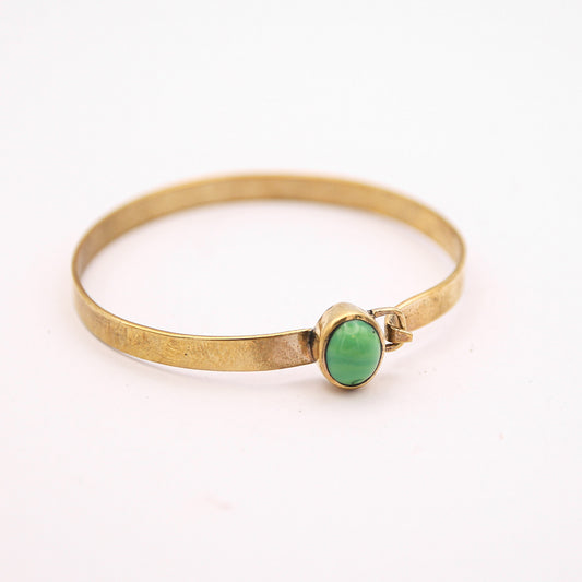 'BAHJA' BANGLE